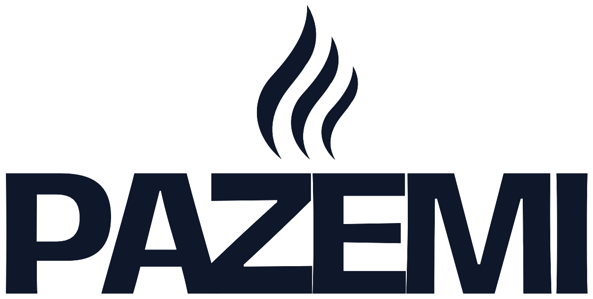 Pazemi – Aromatizadores Premium